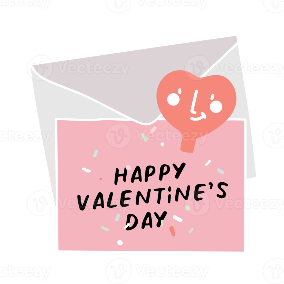Valentine Letter Sending For My Love 19898606 PNG pin-by-meiling-on-good-morning-motivation-morning-greeting