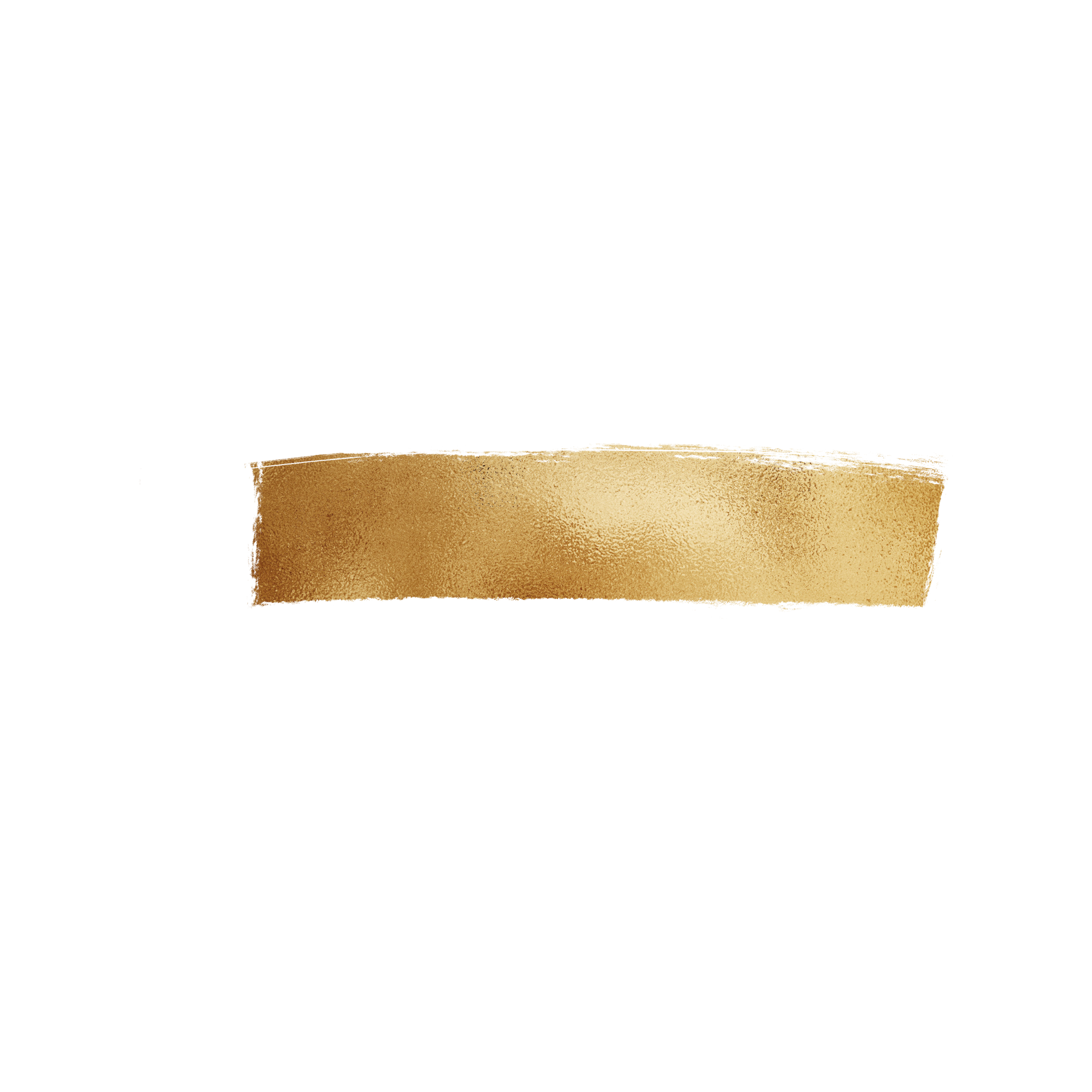 Golden Foil Washi Tape 19898682 PNG