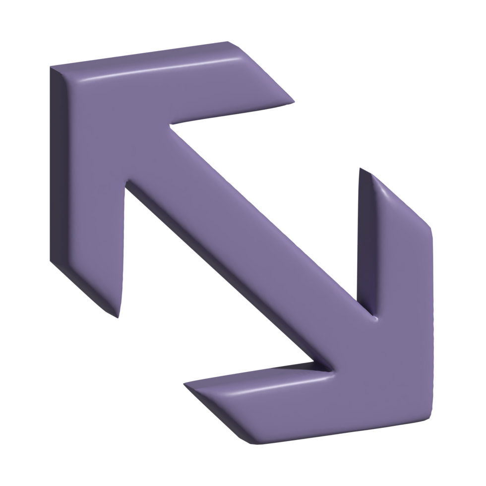Aspect Ratio 3d Icon 19898721 PNG