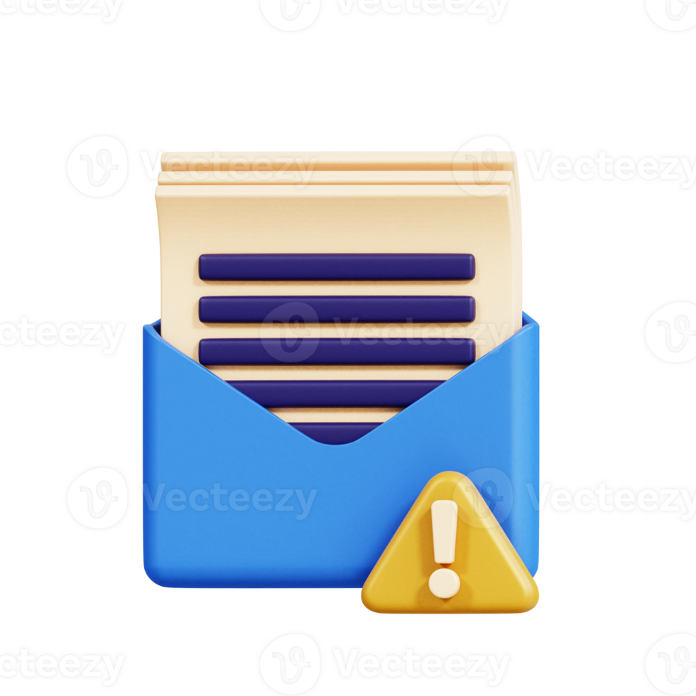 Deep Web 3D Icon png