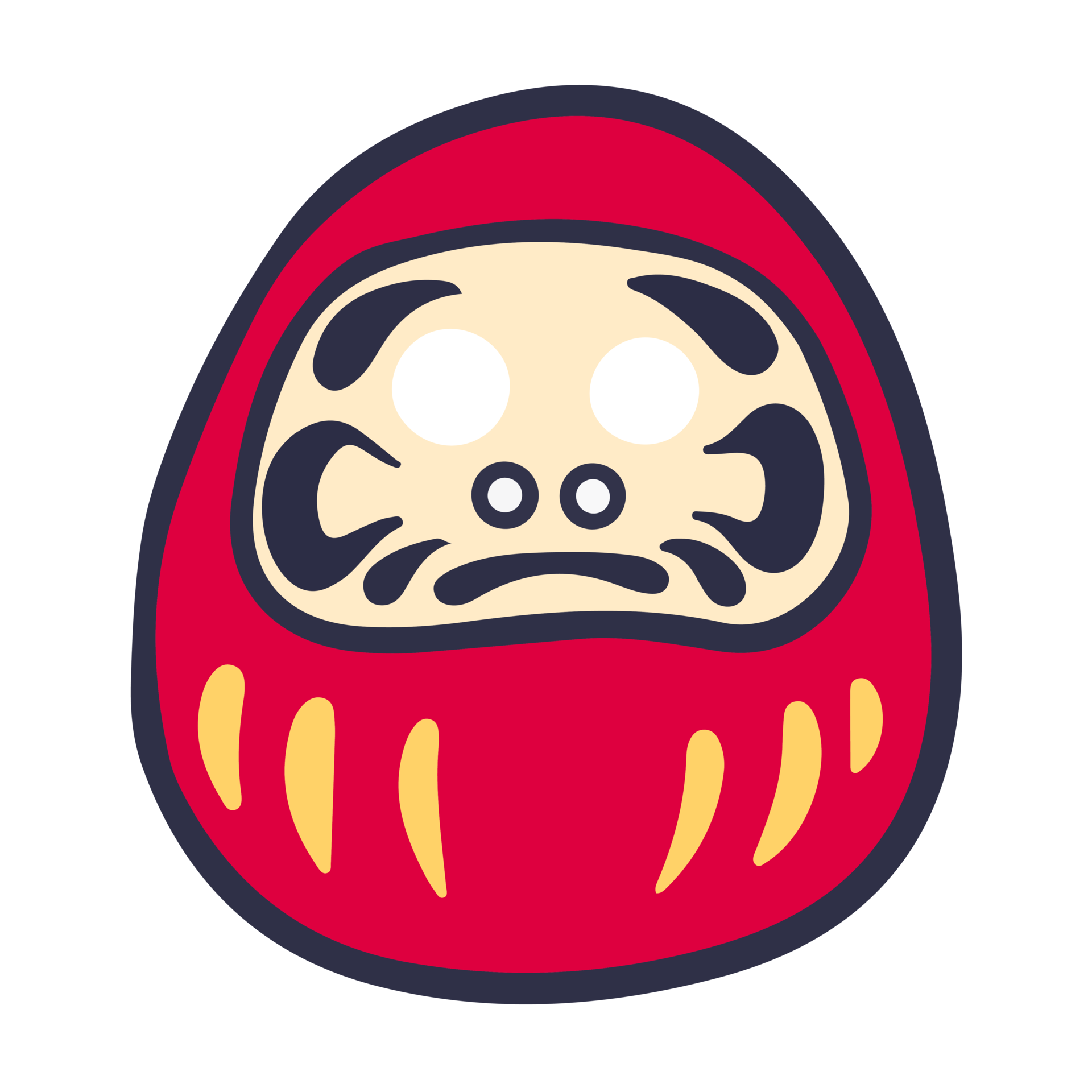 daruma af1
