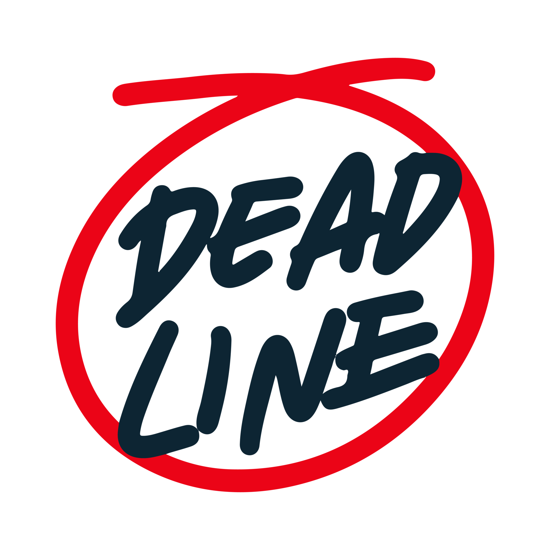 Deadline With Round Red Line 19899785 PNG deadline-with-round-red-line-19899785-png