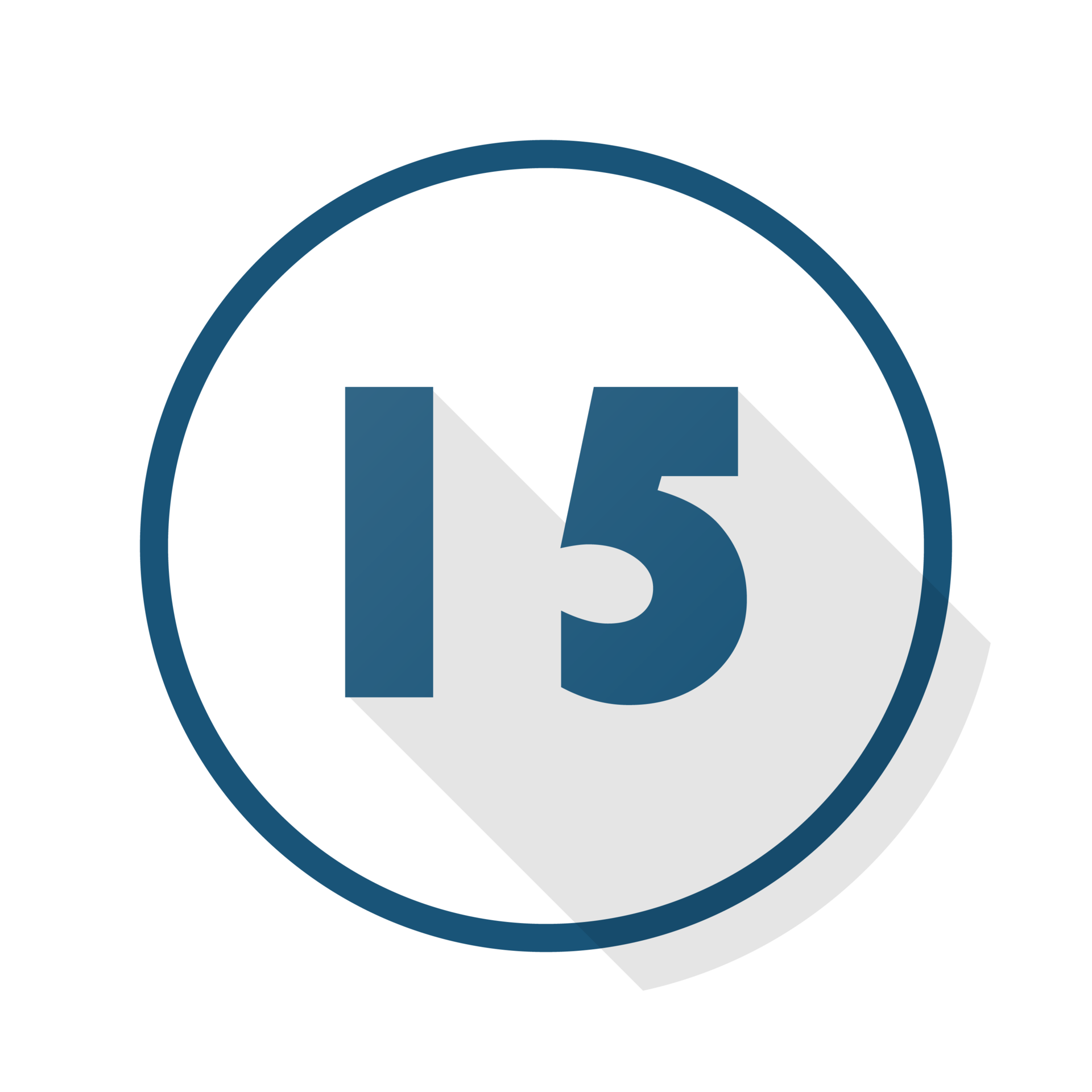 Bullet With Number 15 19899821 PNG bullet-with-number-15-19899821-png