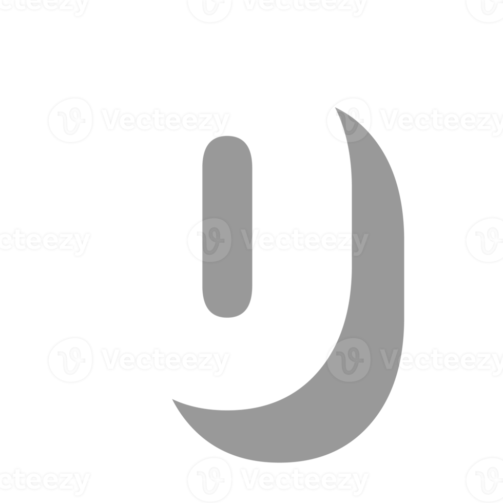 número com número 0 0 png