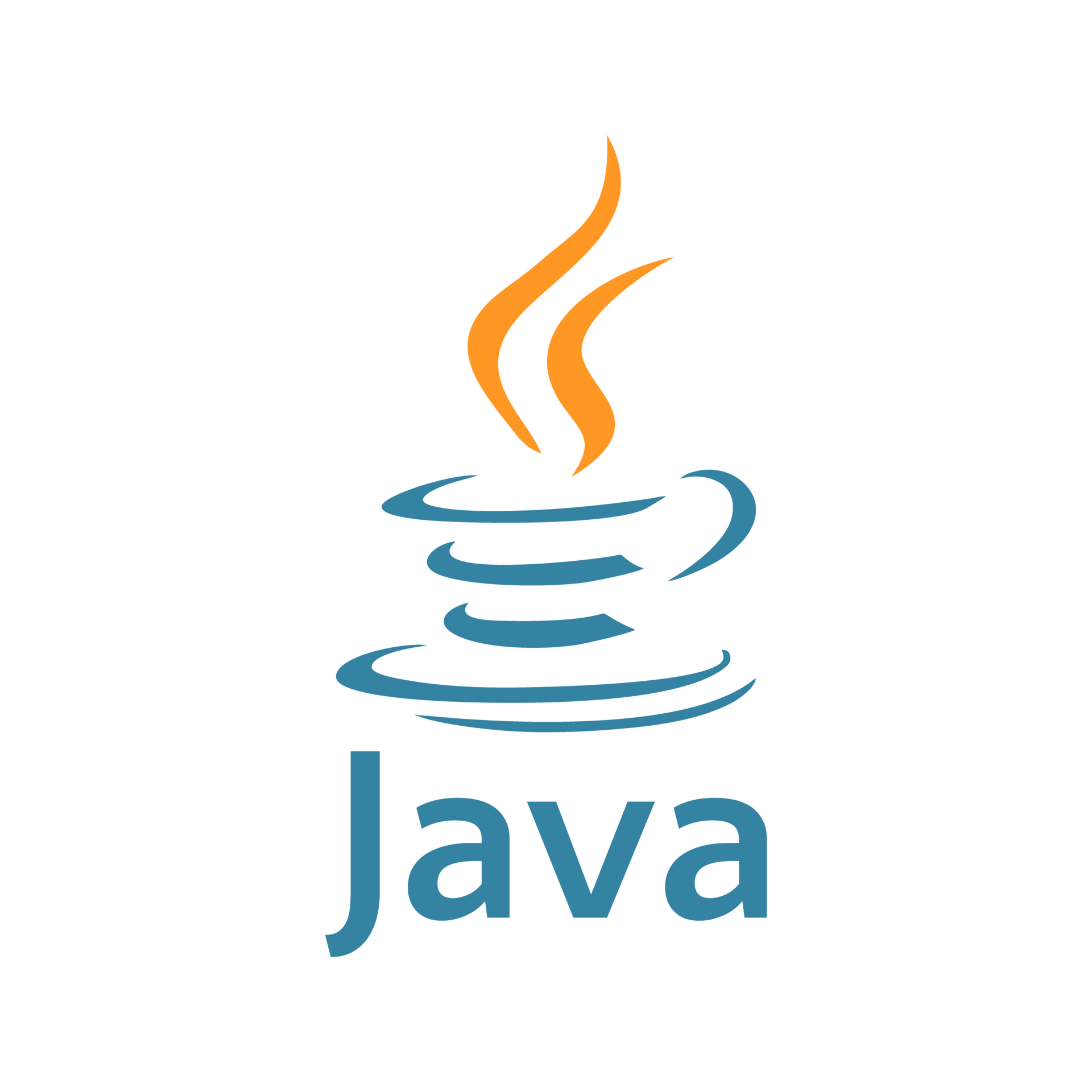 Java Png Free Download 19899948 Png