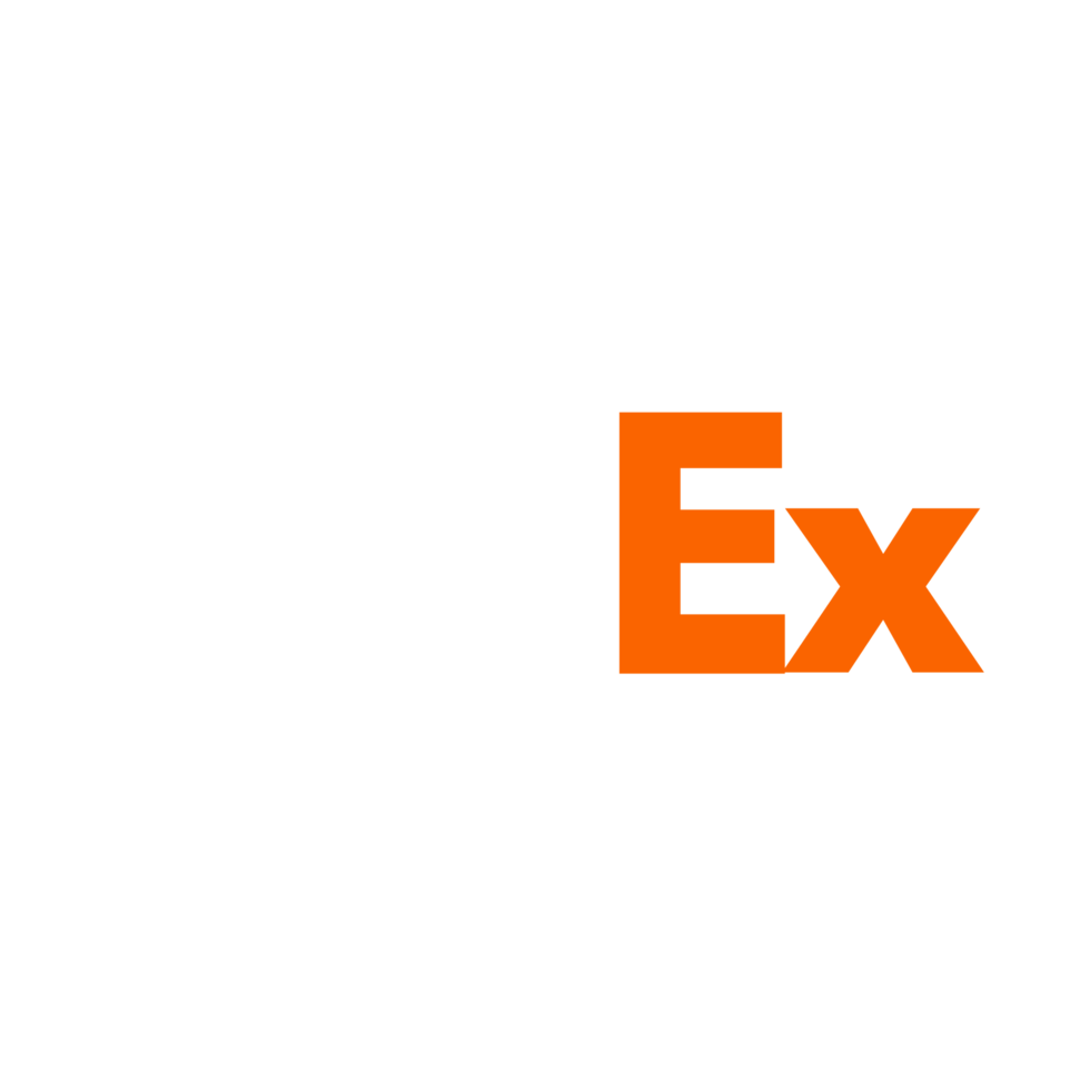 free-fedex-png-gratis-descargar-19899950-png-with-transparent-background