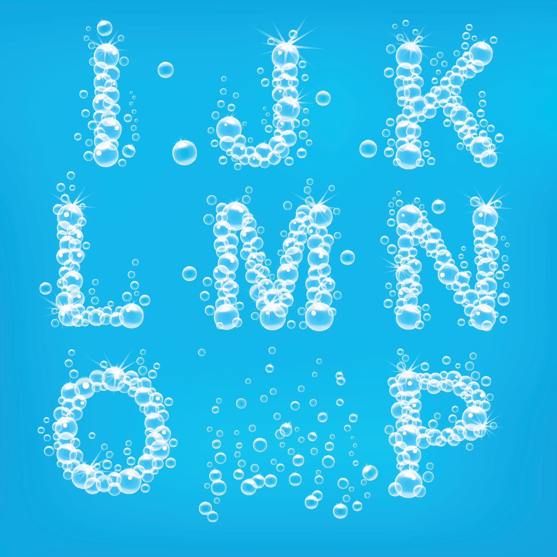 буквы пузыри. буквы пузырек. буквы пузыри. буквы с пузырьками. буквы пузырек.