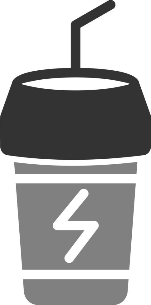 Drink Vector Icon
