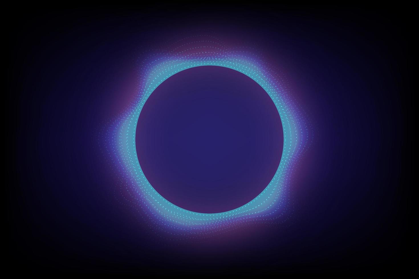 008HT - Digital Vector Background