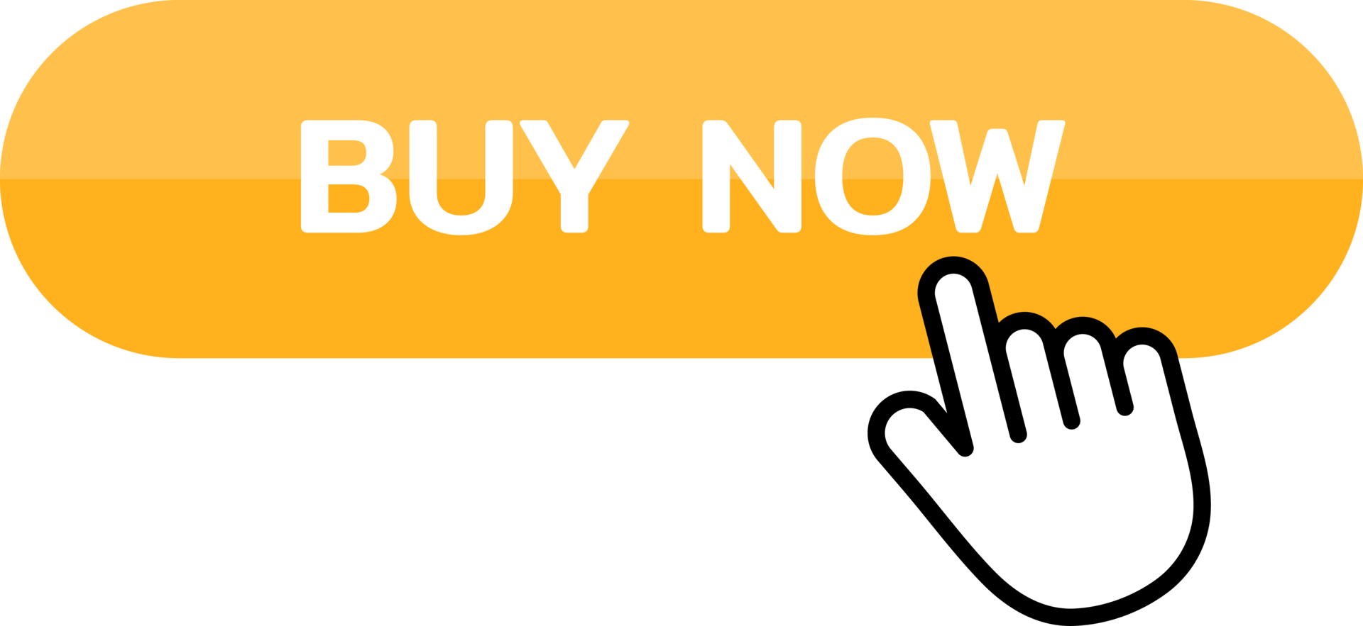 Buy now sticker, and badge with offer and discount. 19901877 PNG