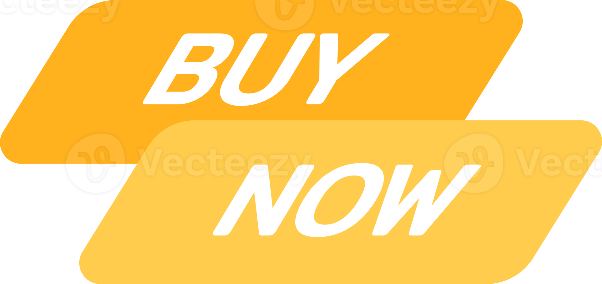 Buy now sticker, and badge with offer and discount. png