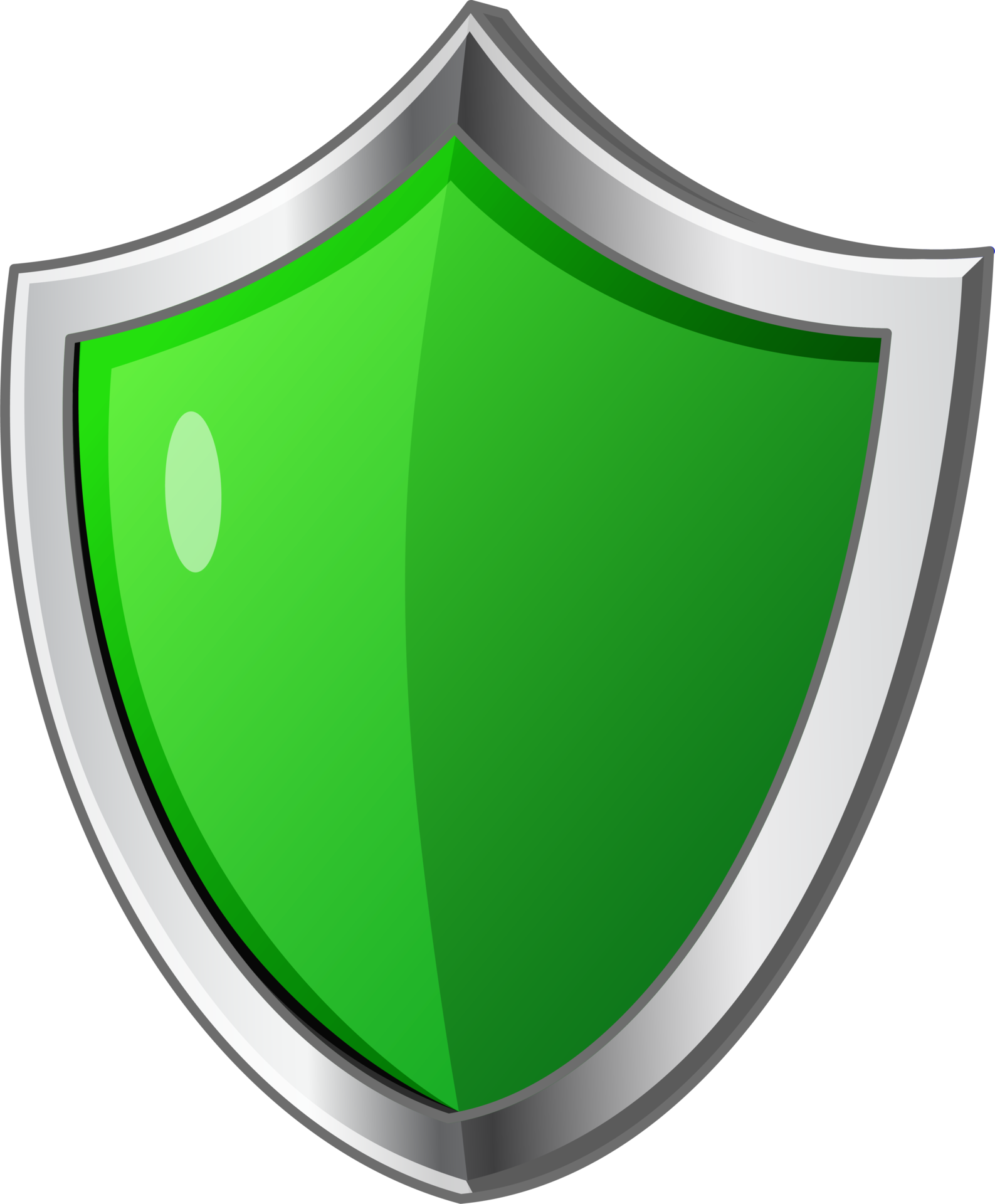 Green Shield Protection 19901900 PNG
