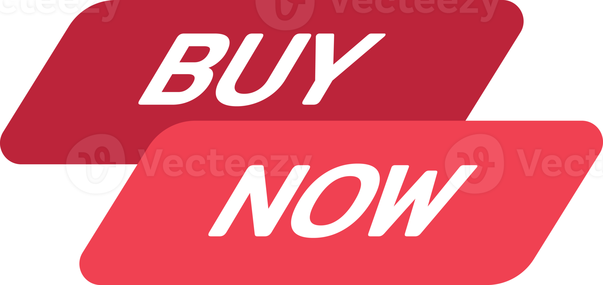 Buy now sticker, and badge with offer and discount. png