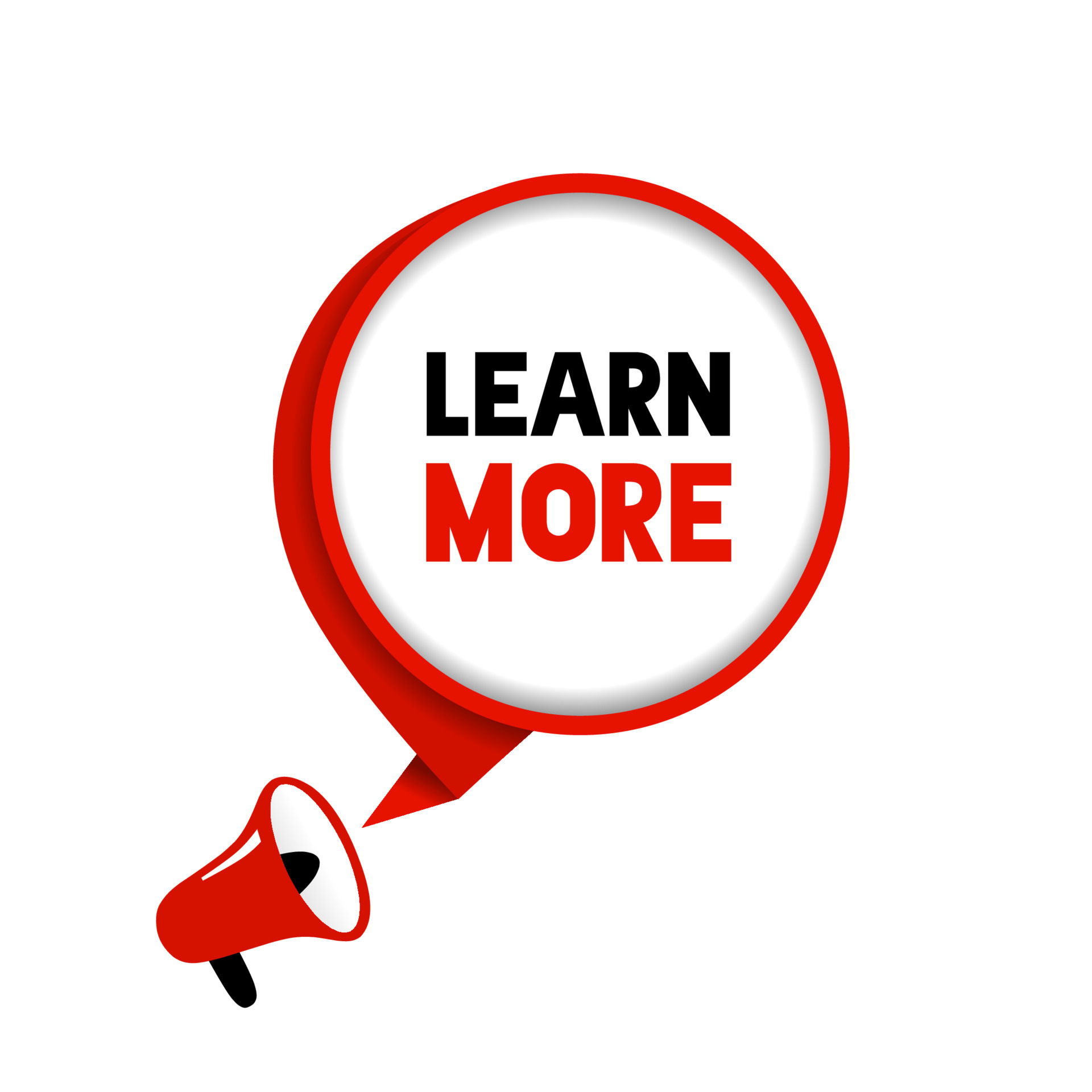 learn-more-learn-more-speech-bubble-with-megaphone-icon-learn-more-label-banner-sticker-design-template-illustration-vector.jpg