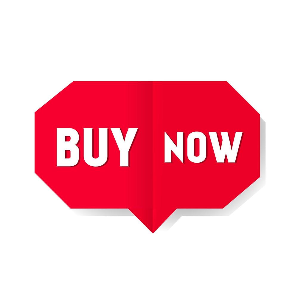 Buy now label. Buy now button. Icon buy now. Order online. Vector illustration label.