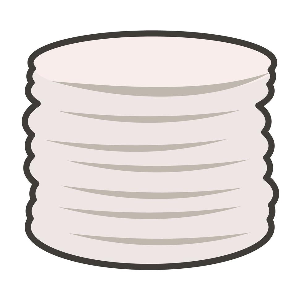 Gauze Pads Drawing gauze-pads-drawing