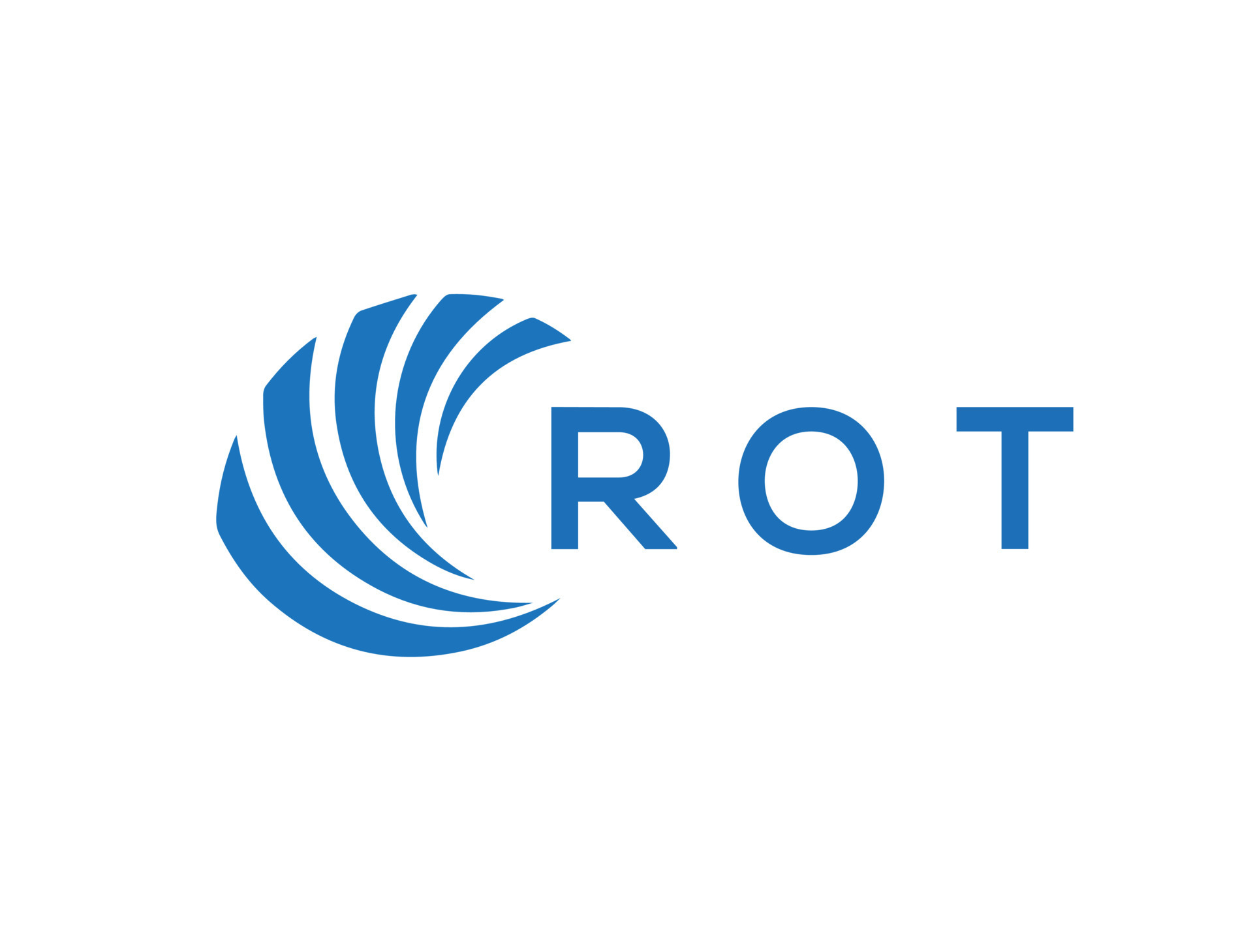5 letter words beginning with rot
