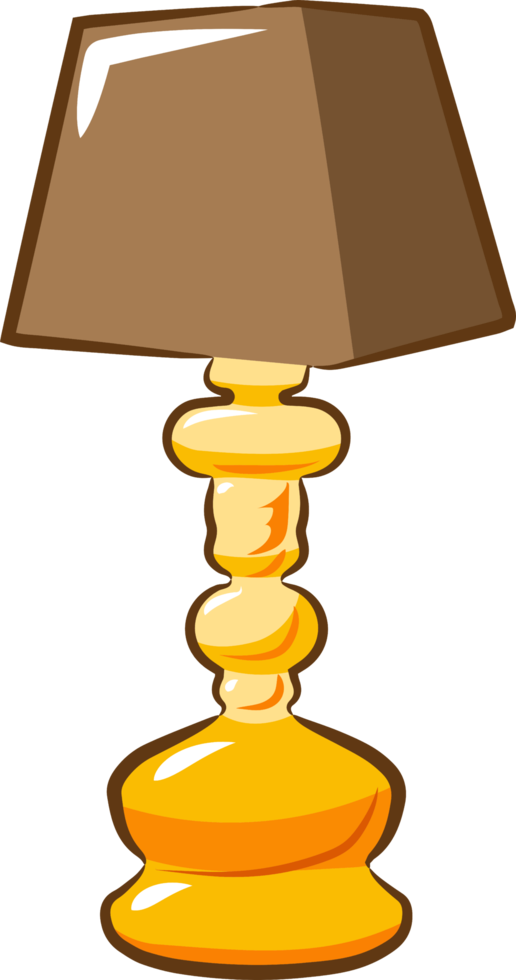 lampe png graphique clipart conception 19906429 PNG