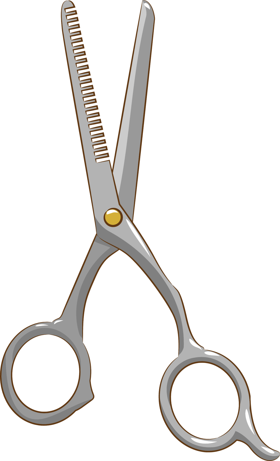 Scissors png graphic clipart design 19906451 PNG