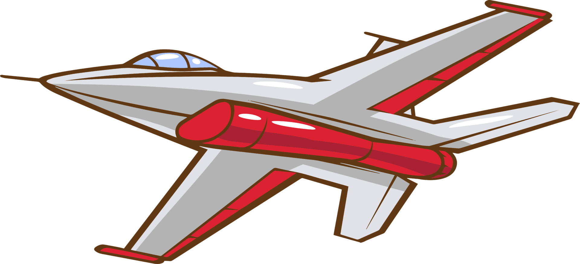 avión png gráfico clipart diseño