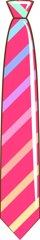 necktie png graphic clipart design