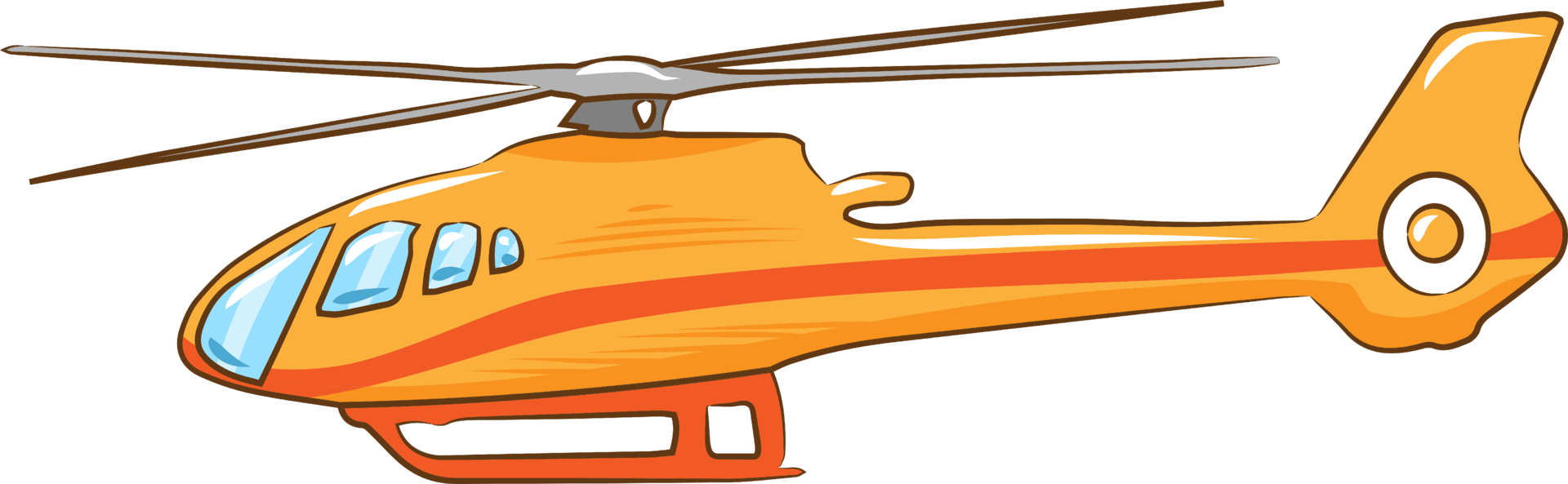 hélicoptère png graphique clipart conception