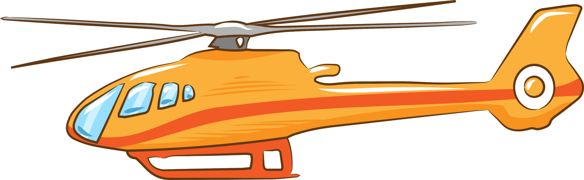 helicóptero png gráfico clipart Projeto