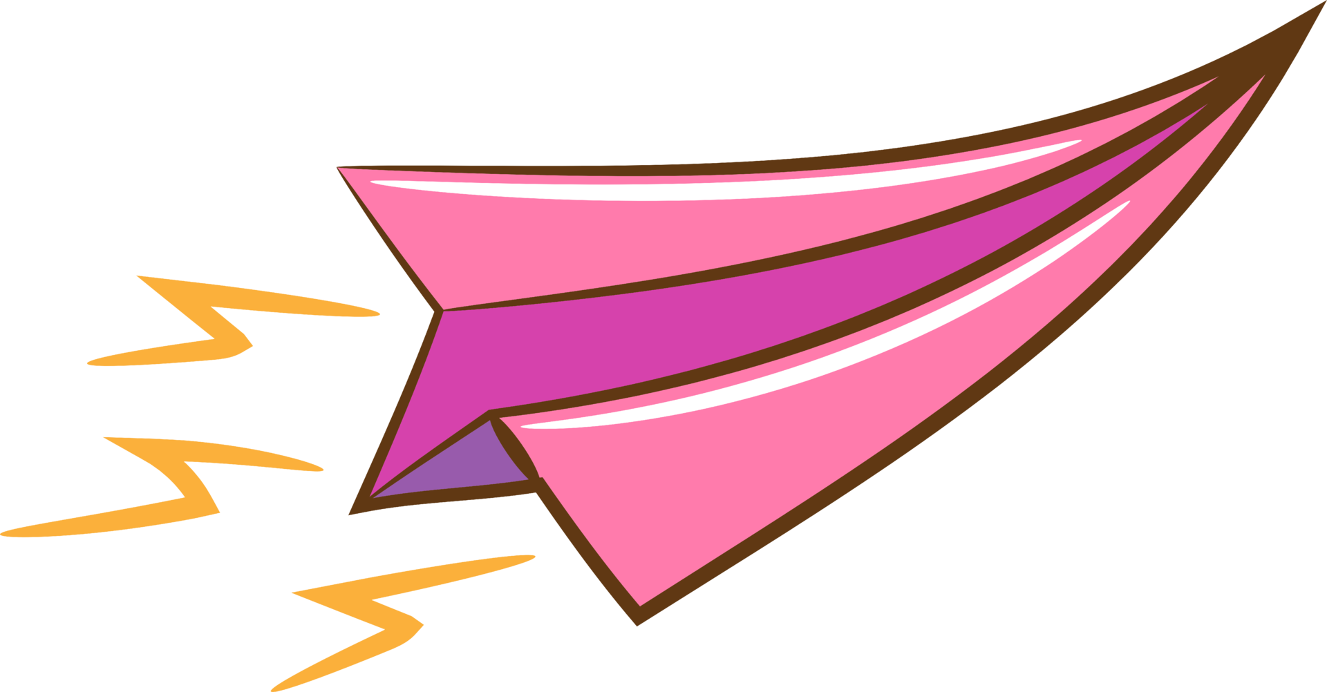 Paper Plane Png Graphic Clipart Design 19907428 PNG paper-plane-png-graphic-clipart-design-19907428-png