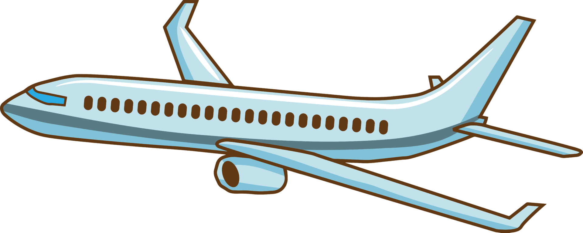 aereo png grafico clipart design