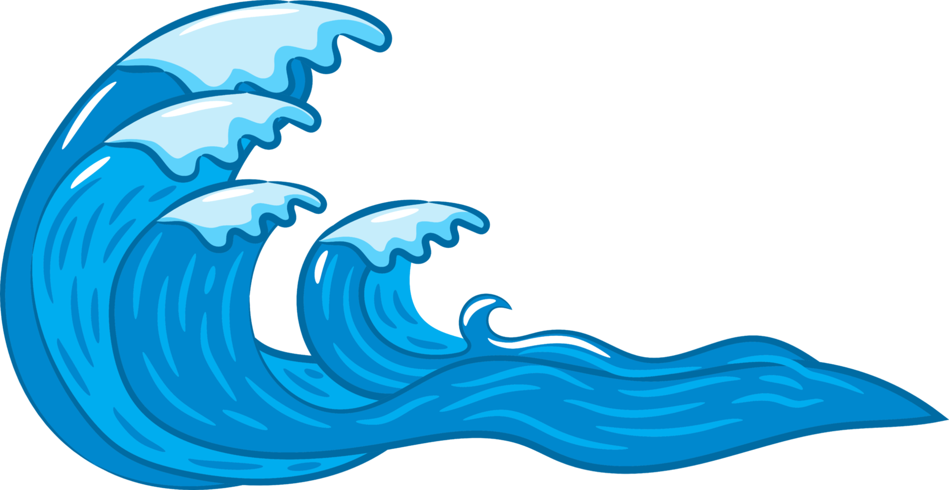 wave-graphic-clipart-design-free-png.png