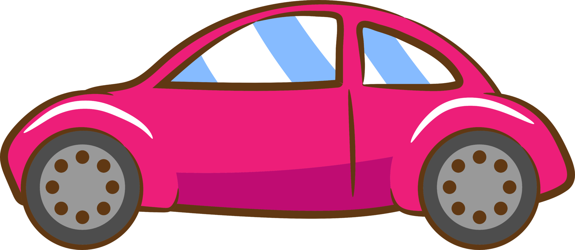 Car Clipart Png Images Infoupdate