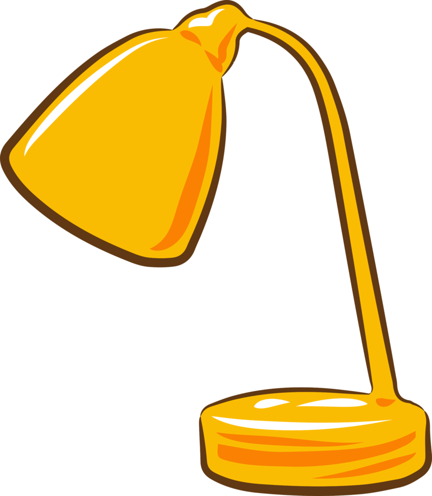 lamp png graphic clipart design 19907675 PNG