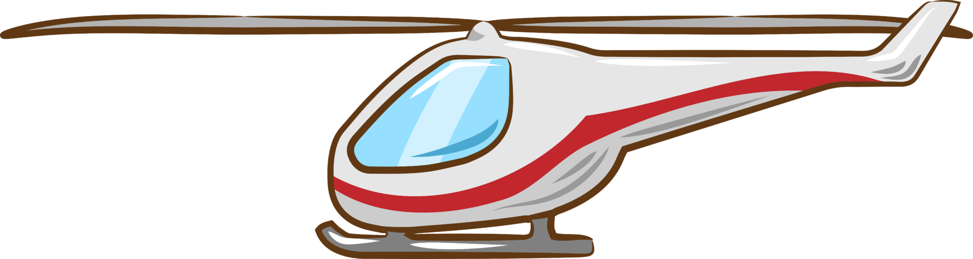 Hubschrauber png Grafik Clip Art Design