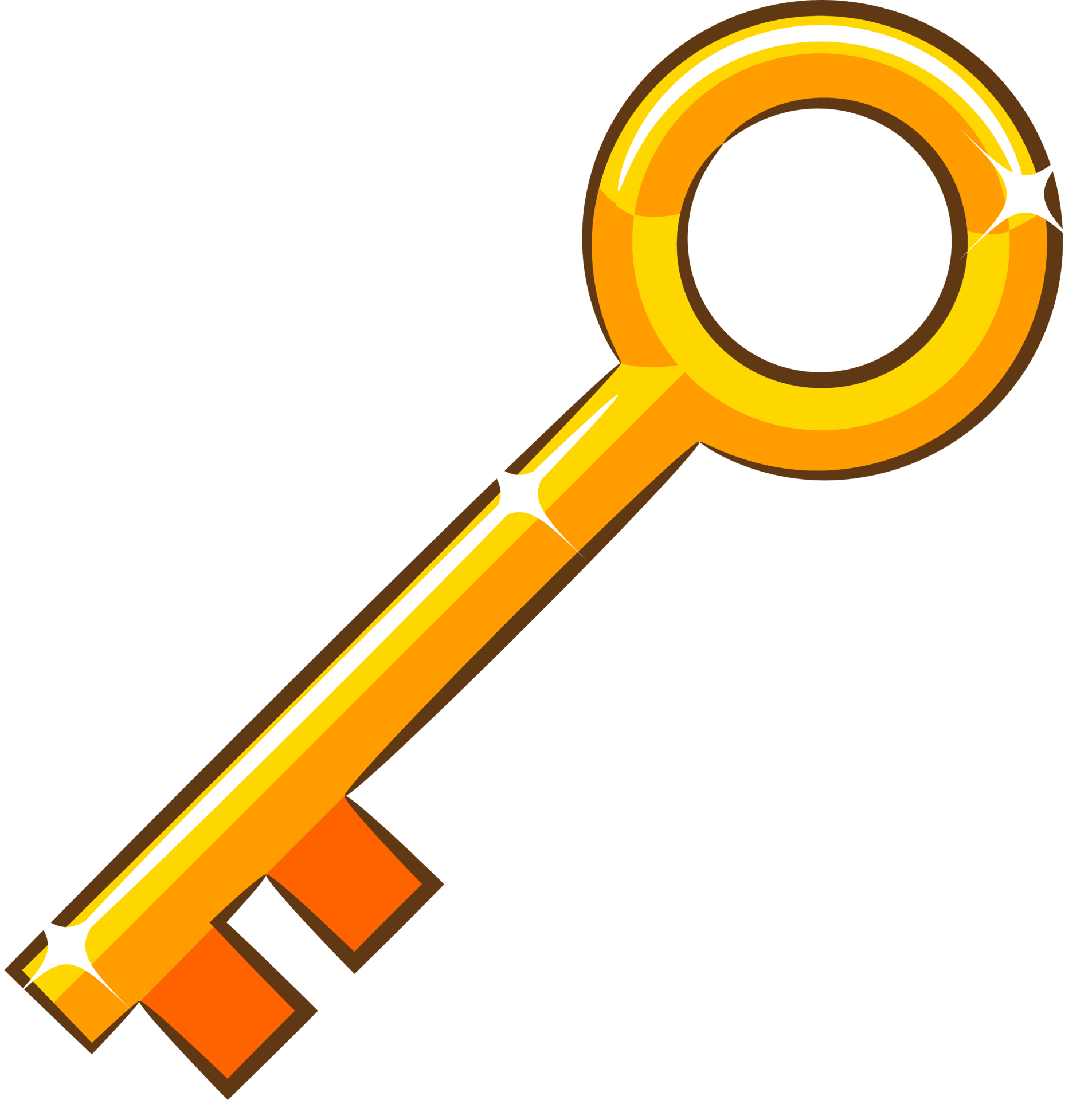 Nyckel Png Grafisk ClipArt Design 19907697 PNG