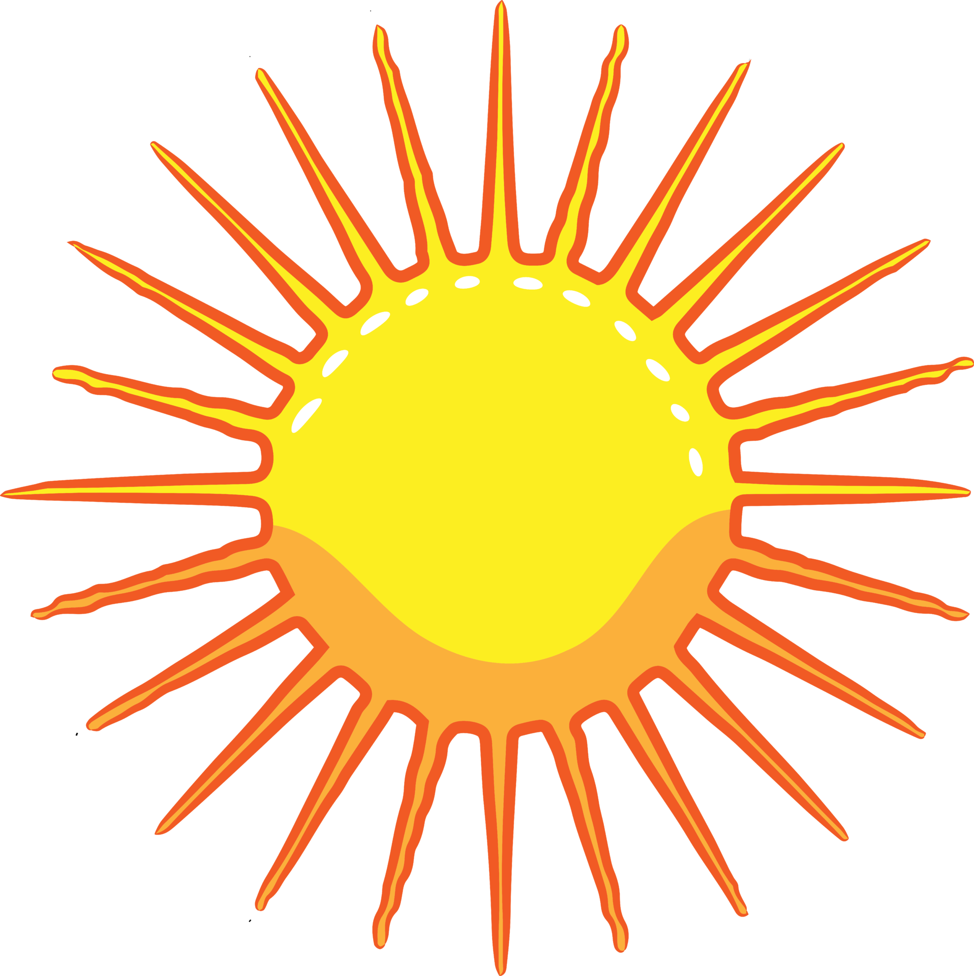 Morning Sun Pittsburg Ks Obituariesbadges - 6bm4kbz