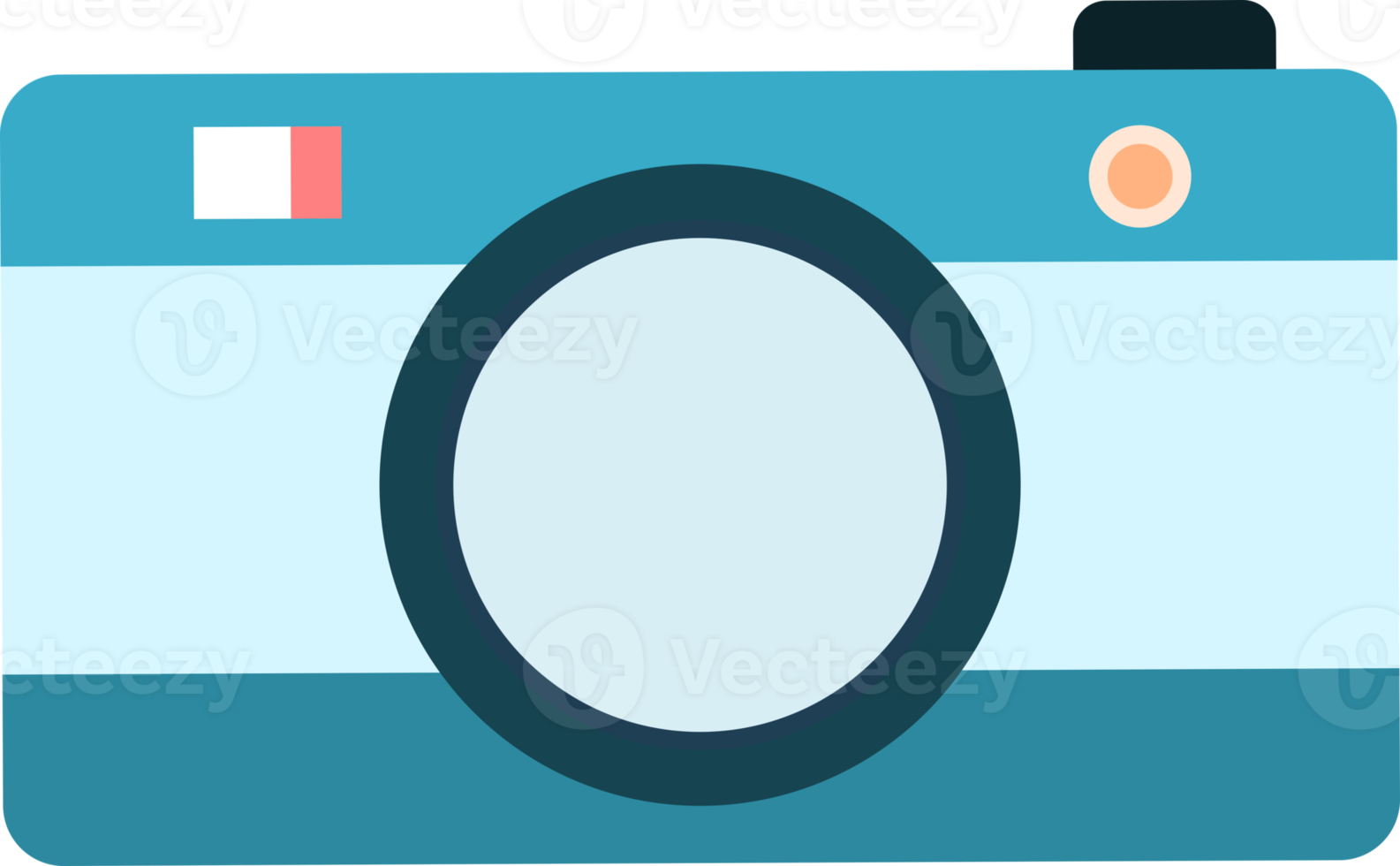Camera Icon Symbol 19907923 PNG
