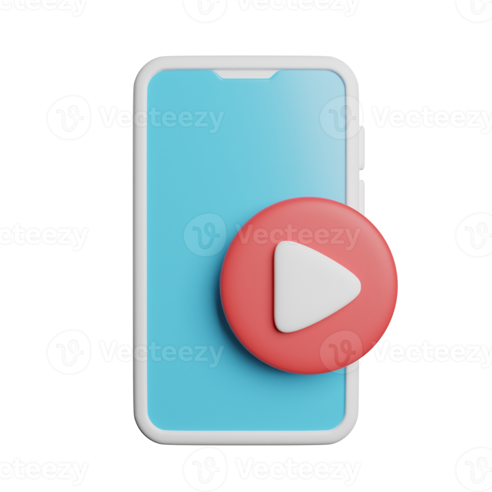 Phone Media Player png