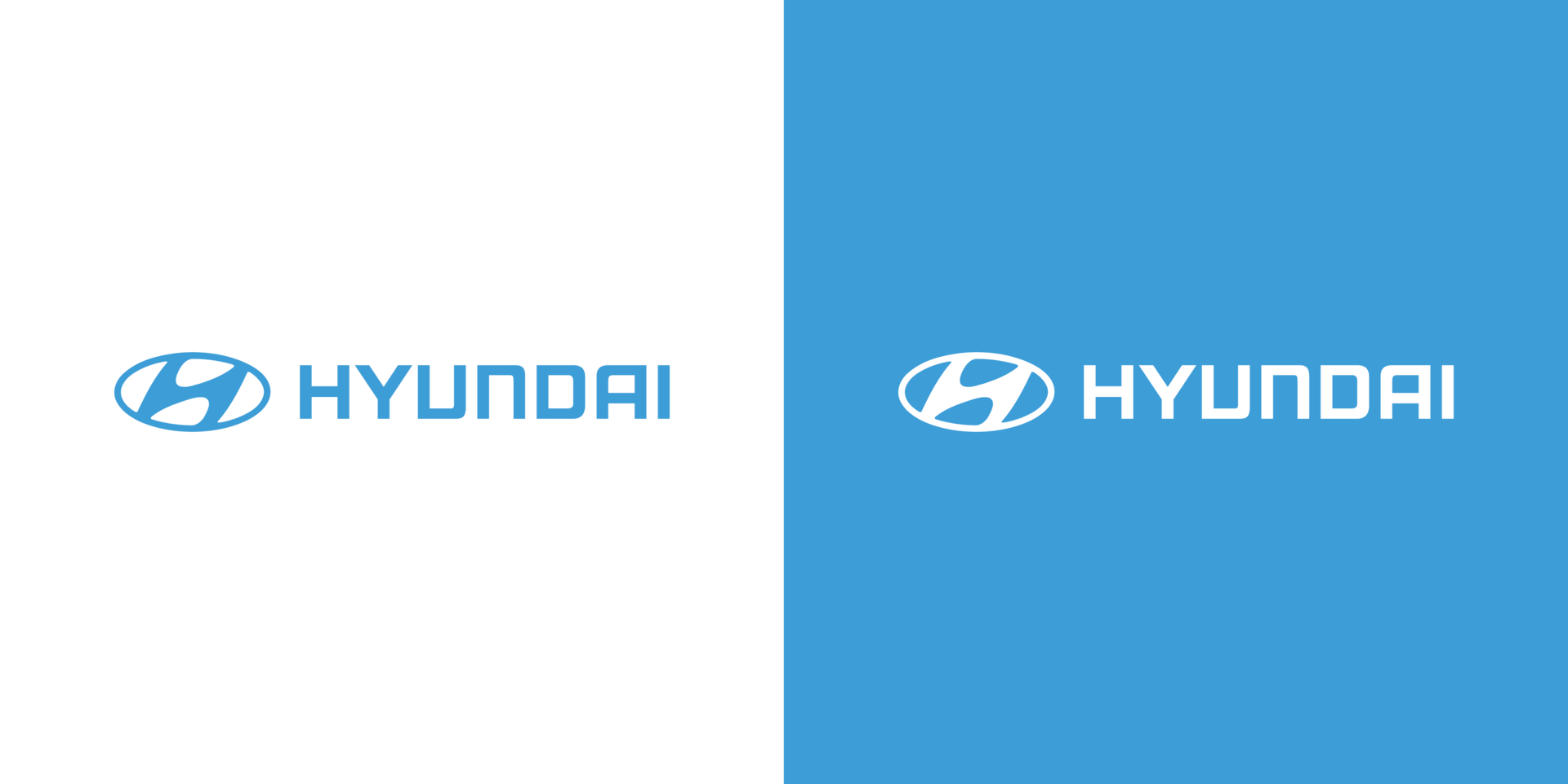 hyundai transparant png, hyundai vrij PNG