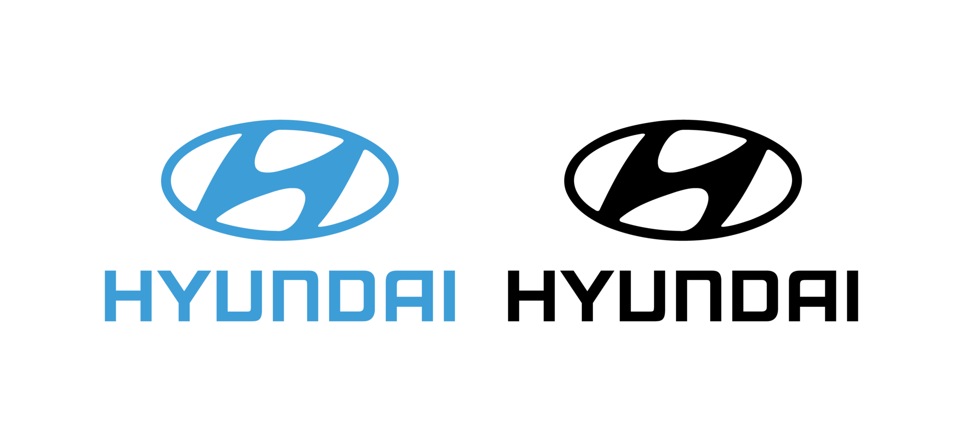 Hyundai transparente png, Hyundai gratis png