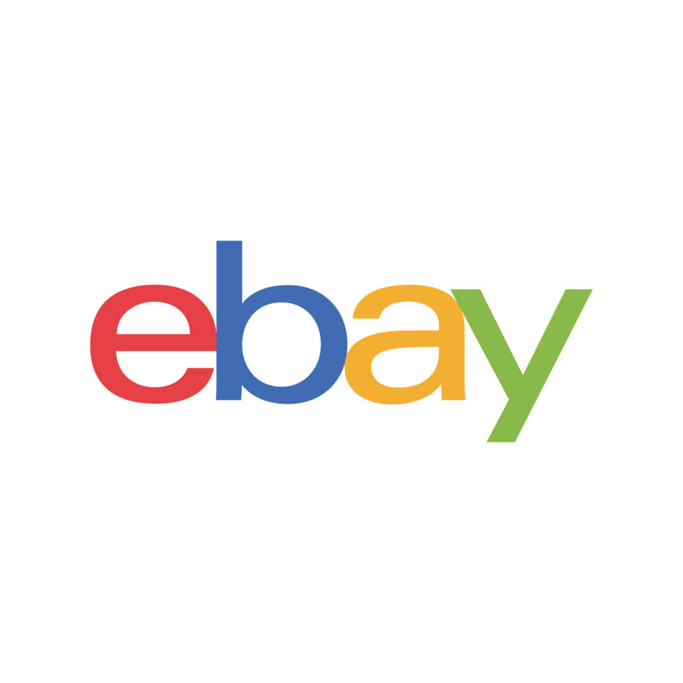 Ebay transparent png, Ebay free png