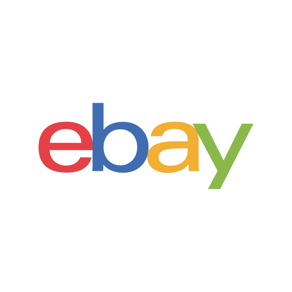 ebay transparent png, ebay gratuit png