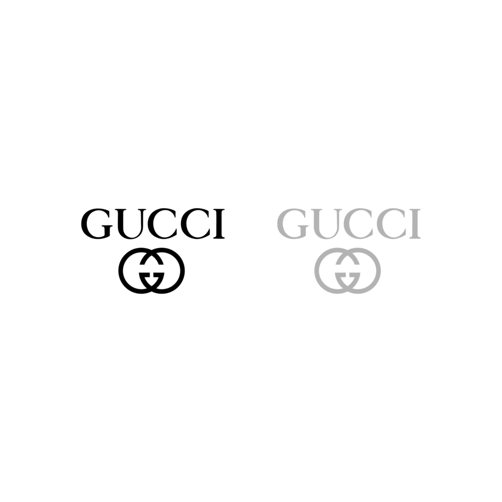 Gucci transparent png, Gucci free png 19909373 PNG