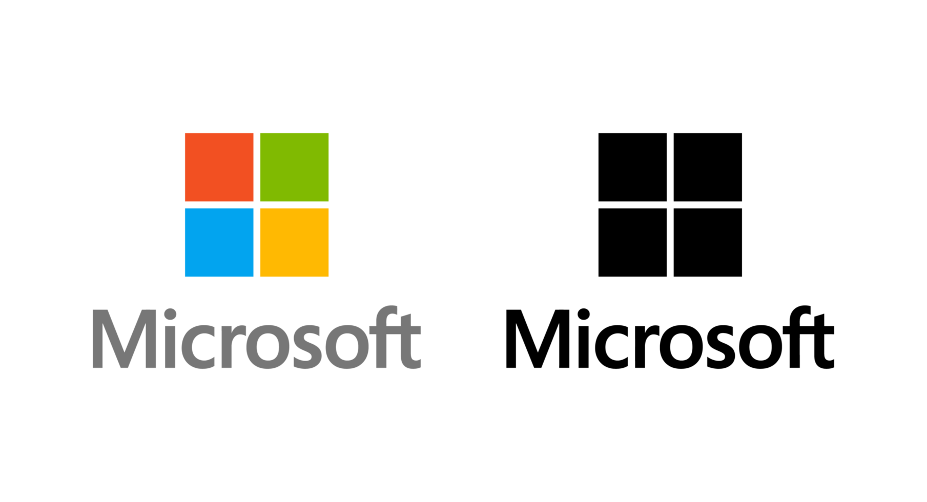 microsoft trasparente png, microsoft gratuito png