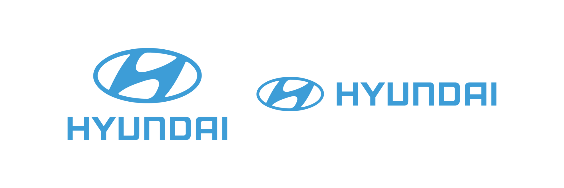 Hyundai transparent png, Hyundai free png