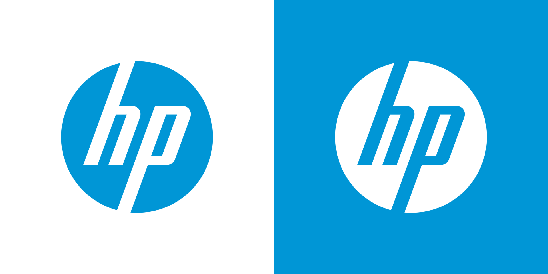 hp transparente png, hp livre png