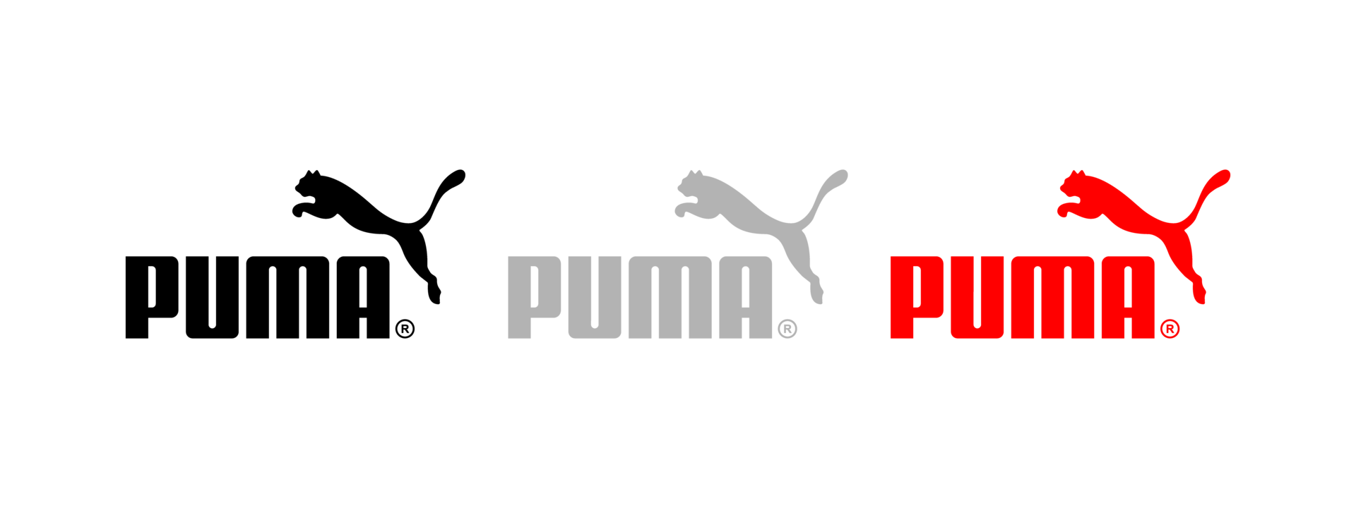 puma trasparente png, puma gratuito png