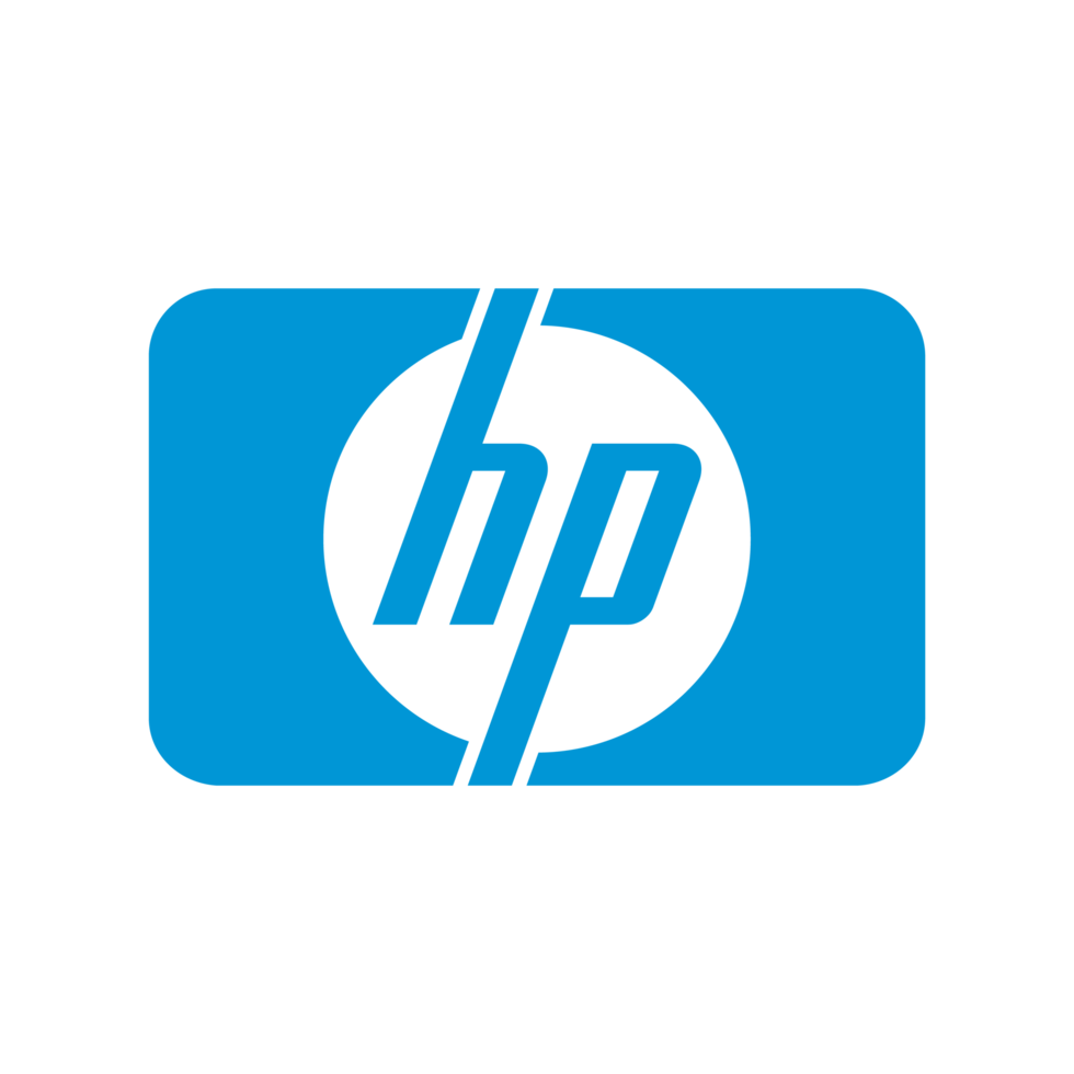 Hp transparent png, Hp free png 19909385 PNG