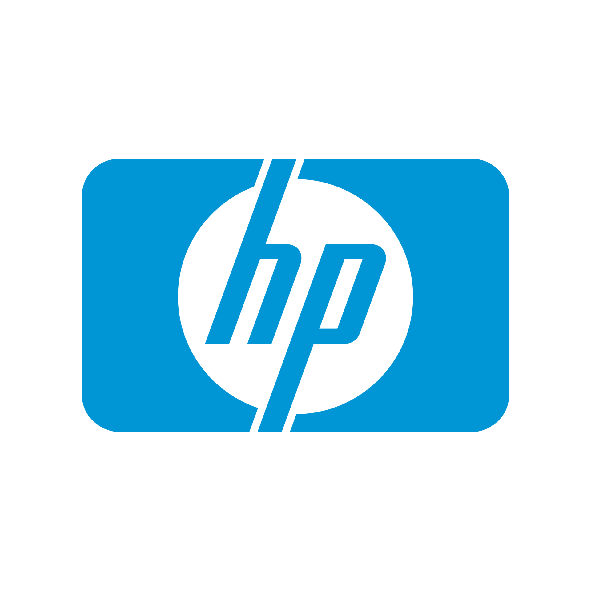 Hp transparent png, Hp free png 19909385 PNG