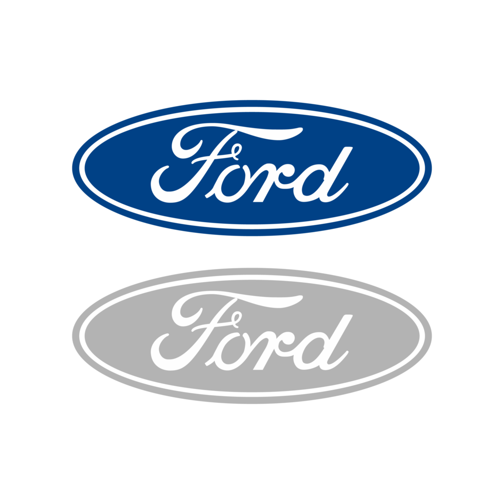 Ford transparent png, Ford free png