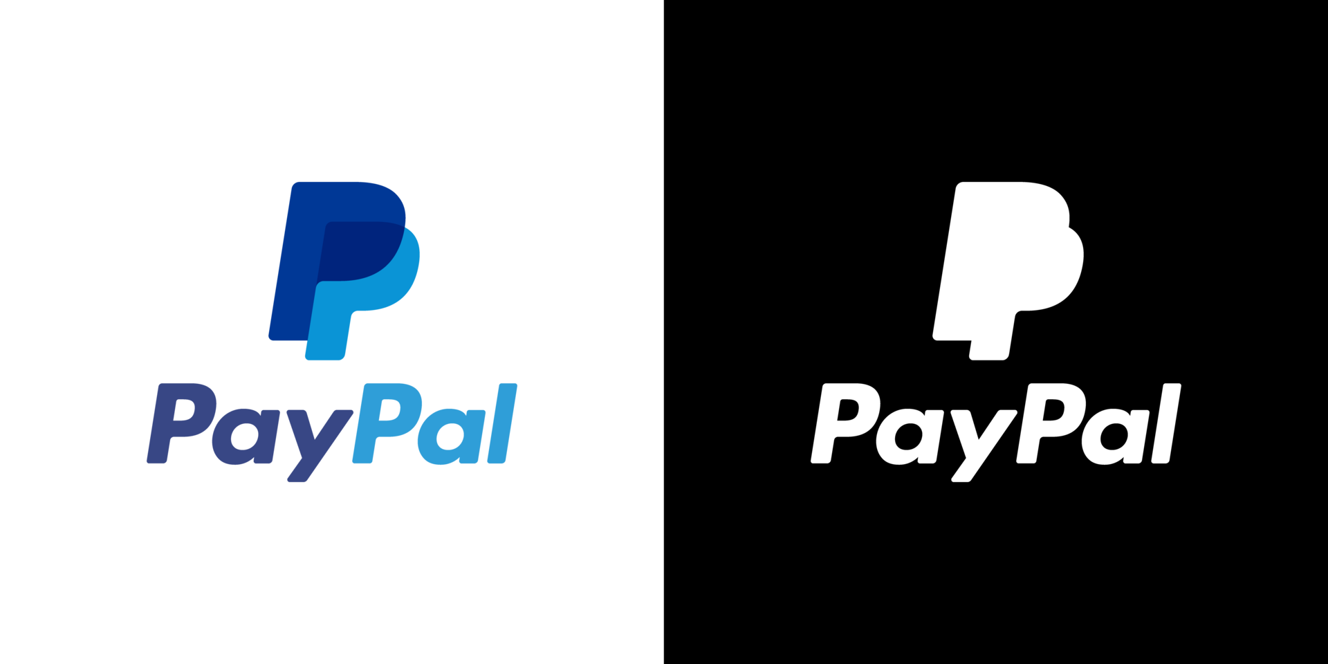 paypal transparente png, paypal gratis png 19909390 PNG